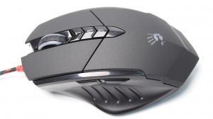 A4Tech A4-V7 A4Tech A4-V7